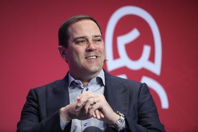 Top tech analyst Dan Ives says Cisco splashing out $28 billion for the cybersecurity firm Splunk is a ‘well-designed strategic poker move’