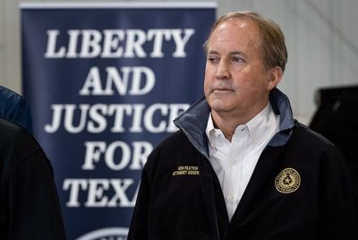 “Get ready”: Ken Paxton promises retribution in interview blitz after impeachment trial