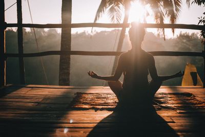 Best travel yoga mats: Elevate your practice anywhere