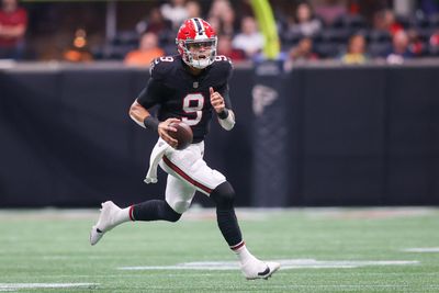 Betting the NFL Line: Week 3
