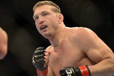 ‘Mayhem’ Miller pens lengthy apology for ‘self-destructive behavior’ after latest arrest