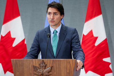 Five key takeaways from Justin Trudeau’s latest remarks on row with India