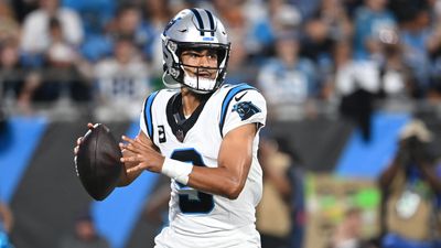 Panthers Announce Troubling Bryce Young Update Ahead of Week 3 Matchup vs. Seahawks