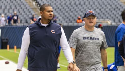 Halas Intrigue podcast: What a week