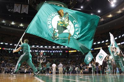 What will the Boston Celtics’ lineup look like this season?