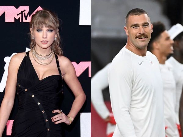 TikTok star Alix Earle sparks romance with Miami Dolphins receiver Braxton  Berrios