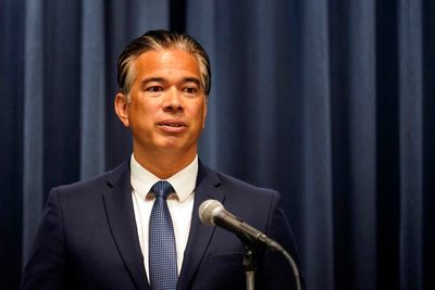 California sues anti-abortion organizations for unproven treatment to reverse medication abortions