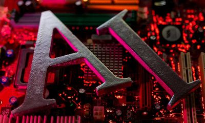 Australian federal police using AI to analyse data obtained under surveillance warrants