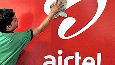 Manipur govt accuses Airtel for alleged leakage of internet services