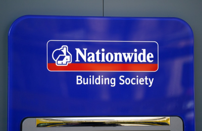 Nationwide Building Society launches 8% savings rate and £200 switching offer