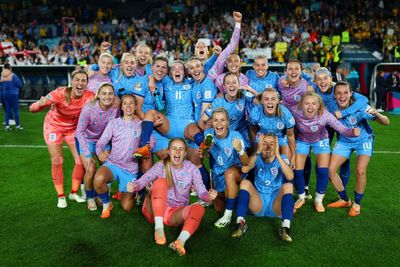 What is the Women’s Nations League and how does Olympics qualification work?