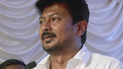 Sanatana Dharma row | Supreme Court issues notice to T.N. government, Udhayanidhi Stalin
