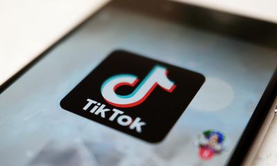 TikTok has matchmaking service for staff to play cupid for co-workers