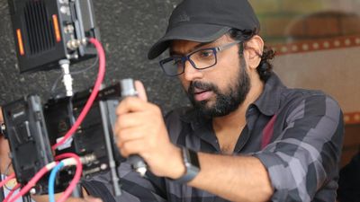 Director Vassishta: The audience can expect to see Chiranjeevi in an entertaining fantasy film like ‘Jagadeka Veerudu Athiloka Sundari’