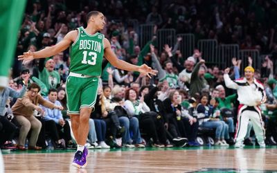 Should the Boston Celtics have considered trading Malcolm Brogdon for Tyus Jones?