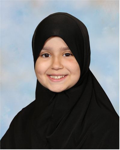 Police release new images of Sara Sharif in appeal for information into death of 10-year-old