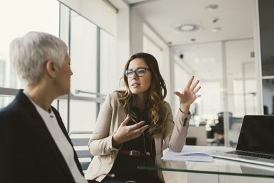 There’s still friction between CFOs and CMOs. The biggest sticking point: Who owns the customer data?