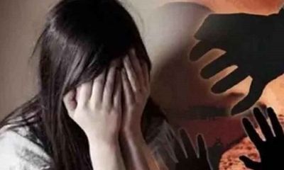 Haryana: 3 women gangraped by 4 armed men in front their family in Panipat