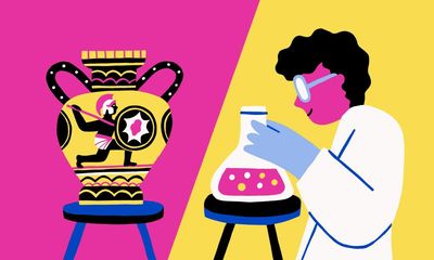 From 1600BC to 21st-century breakthroughs: how much do you know about cancer research?