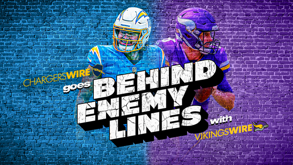 Behind enemy lines: 49ers-Cardinals Q&A preview with Niners Wire