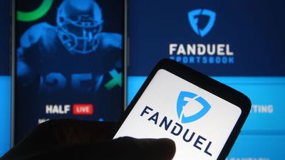 FanDuel’s Red Zone Special Prompts $20 Million Payout