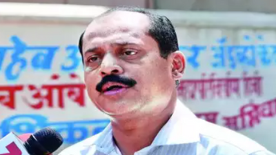 Sachin Waze's attempt was to create terror in mind of Ambani family: Special NIA Judge while denying him bail