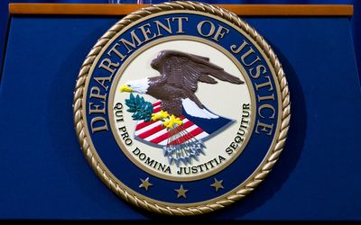 Federal contractor faces death penalty on charges for spying and sending US government secrets to Ethiopia