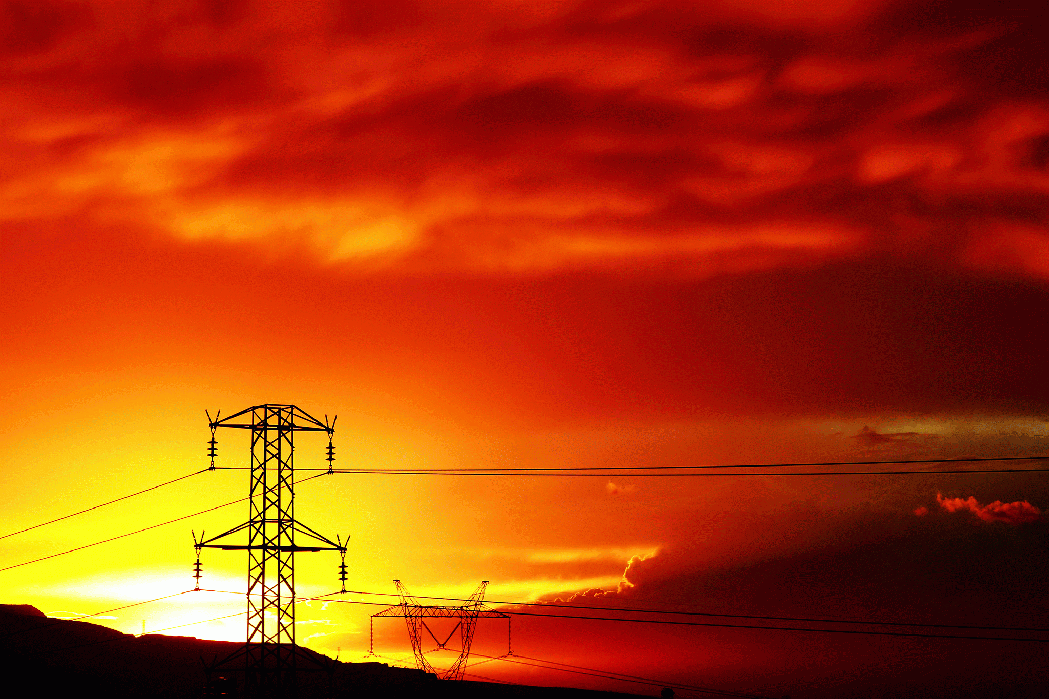 UK faces energy shortages and soaring bills even before winter sets in