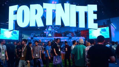 Fortnite refunds — how to apply for a piece of $245 million ‘deceptive practices’ settlement