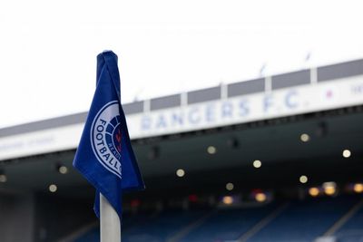 Rangers in November fixture switch as Aberdeen showdown moved for TV coverage