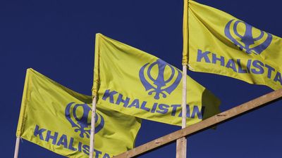 Canada’s ‘soft’ approach for Khalistan could embolden radicals in India, say experts