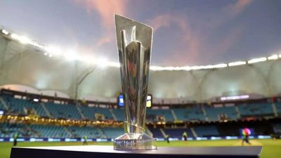 ICC selects seven venues in Caribbean to host 2024 T20 World Cup