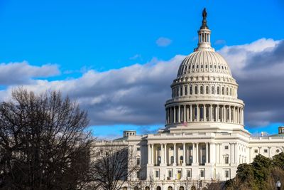 Can U.S. Lawmakers Avoid a Government Shutdown?