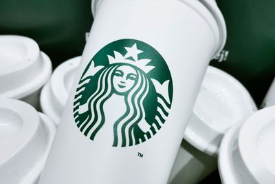 Starbucks teases a big business change