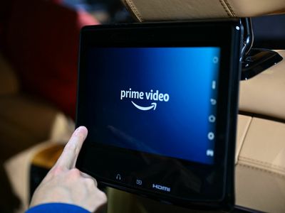 Amazon Prime Video will start running commercials starting in early 2024