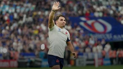 How to watch England vs Chile for FREE: TV channel and live stream for Rugby World Cup match today