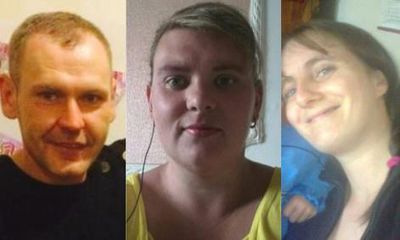 Police looking for links between three nearby deaths in Teesside