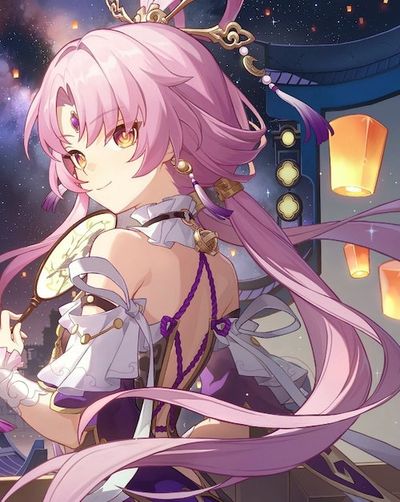 ‘Honkai: Star Rail’ Fu Xuan Build Guide: Best Light Cones, Relics, and Ornaments