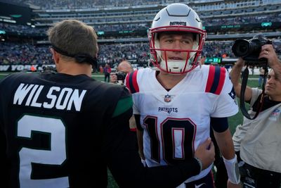 3 keys to victory for Patriots in Week 3 matchup vs Jets