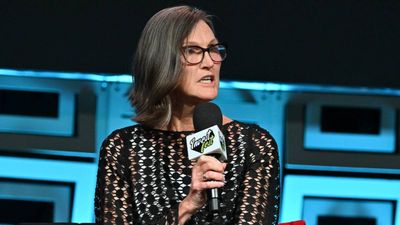 Cathie Wood net worth: Why the Ark Invest CEO is an investor to watch