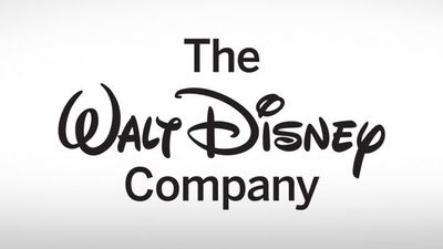 Walt Disney Co. (DIS): What Does the Rest of September Look Like for This Entertainment Stock?