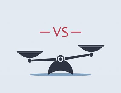 ChargePoint (CHPT) vs. Vontier (VNT): Which Industrial Stock is the Better Long-Term Buy?