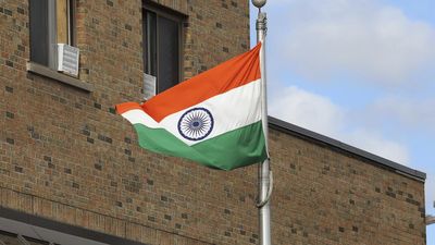Visa suspension for Canadians enforced at Indian missions globally