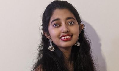 Teenager who died after legal fight with NHS trust can be named, judge rules