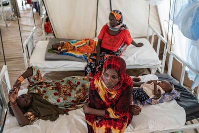 Eliminate malaria once and for all or it will come back stronger, UN warned