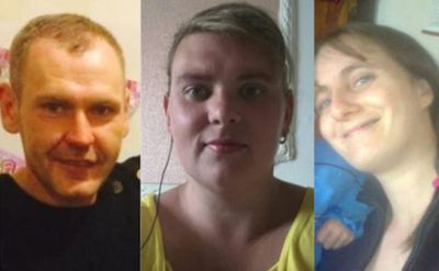 Police probe links between three nearby deaths in Teesside