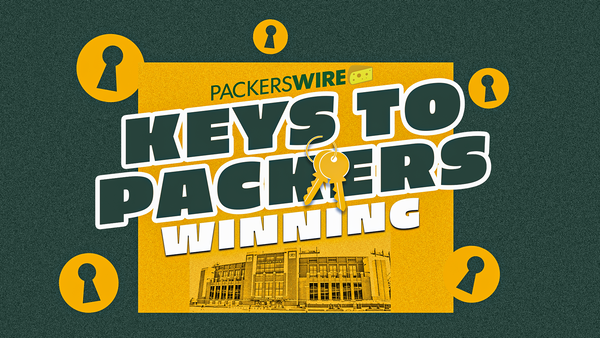 Packers Wire staff predictions: Week 3 at San Francisco 49ers