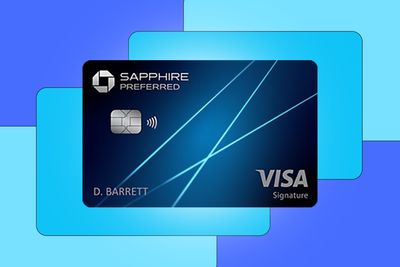Looking for a travel reward credit card with an impressive sign up bonus?