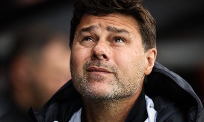 Pochettino rues Chelsea yellow cards but puts faith in green lemons