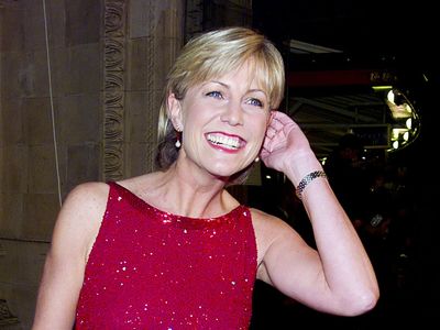 ‘I find it outrageous that it’s an open case’: Inside the making of Who Killed Jill Dando?